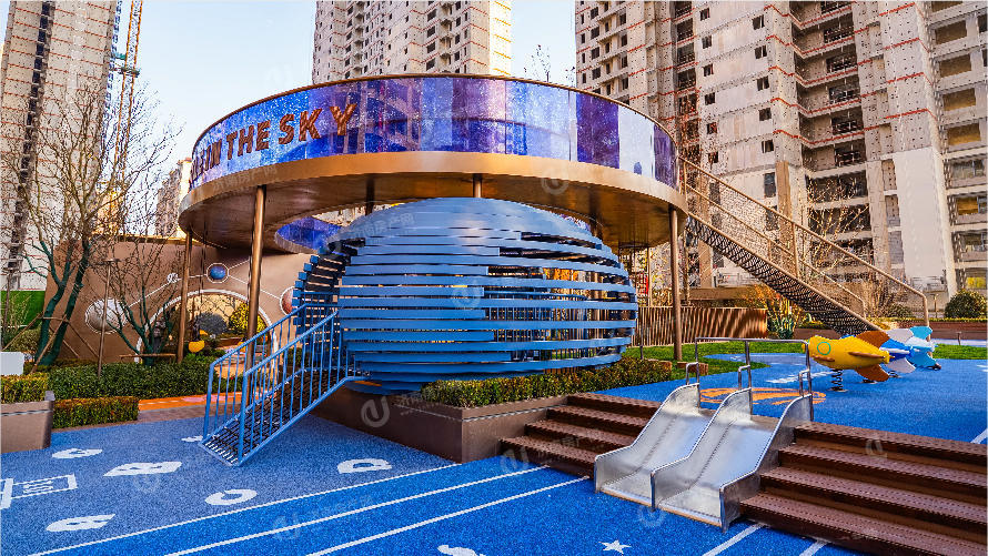 海尚府小程序图-18