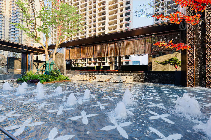 海尚府小程序图-19