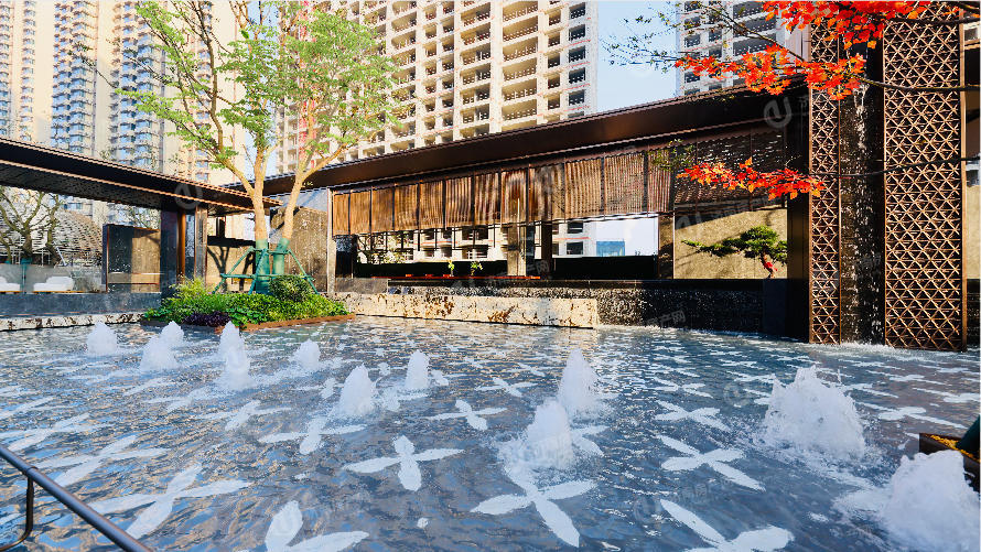 海尚府小程序图-19