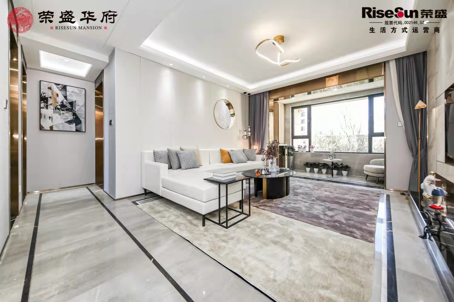   唐冶北上山师附小！即买即住！房东急售！特价9999！现房现房