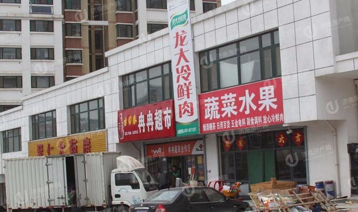 配套图-便利店