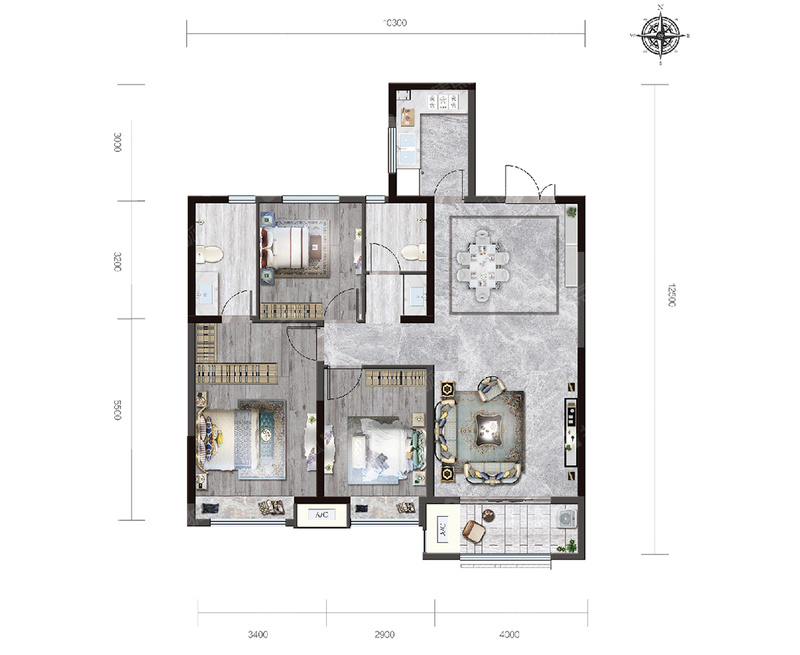 7ef8035b-8927-4d75-8a18-fa843658d4ce