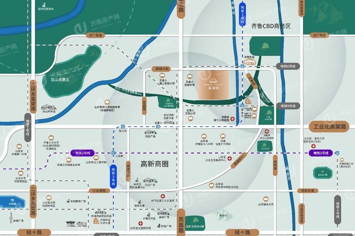微信图片_20250703140233