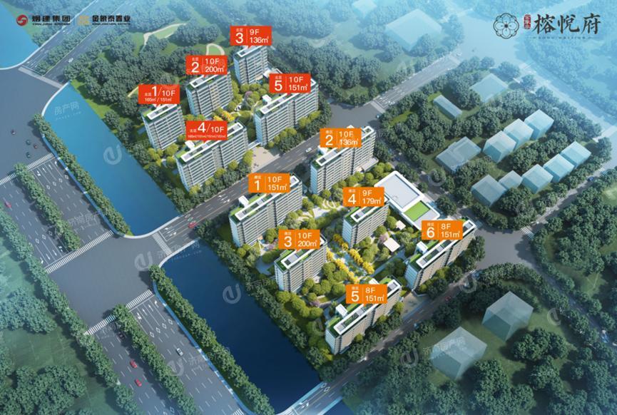 微信图片_20250814094617