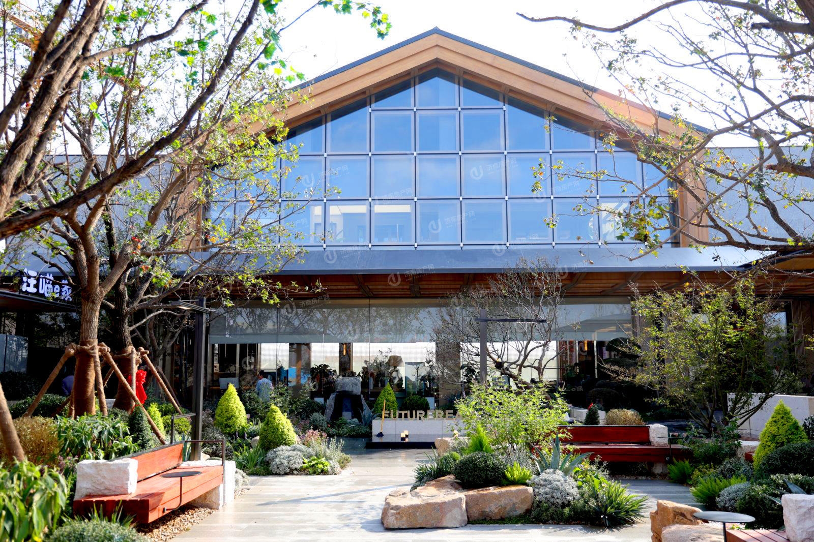 dd710ac078b8930a08b1650edc9d3b6