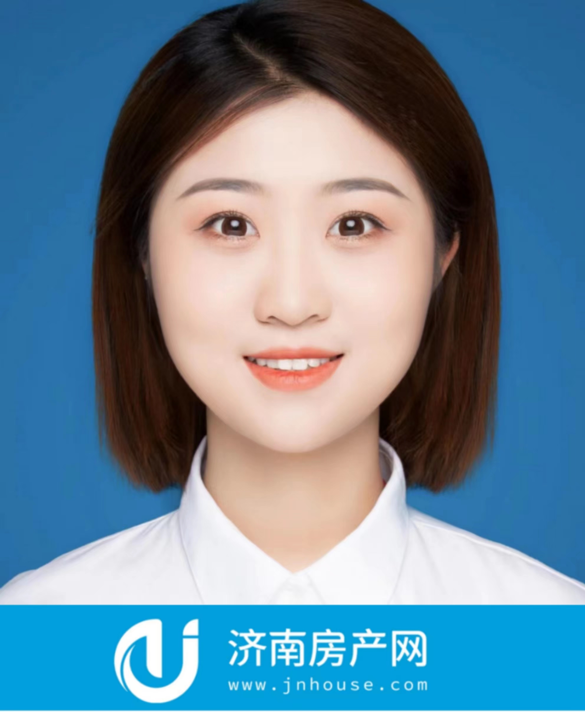 产品 | 不可错过的17款宝家乡墅乡村别墅户型（带户型图），最后一款美出天际！ - 知乎