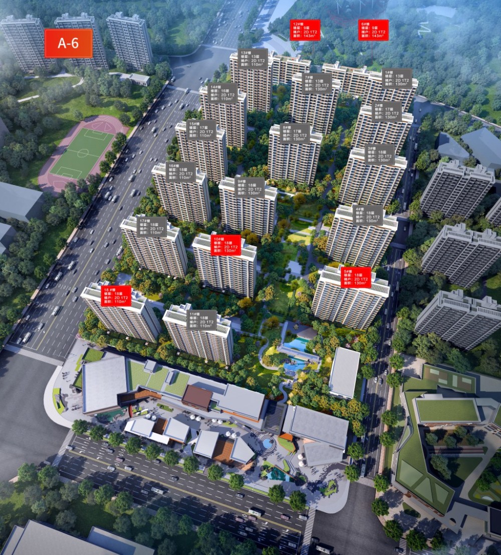 精装刚需XUE区房，小高，一梯两户，居住舒适，周边配套成熟
