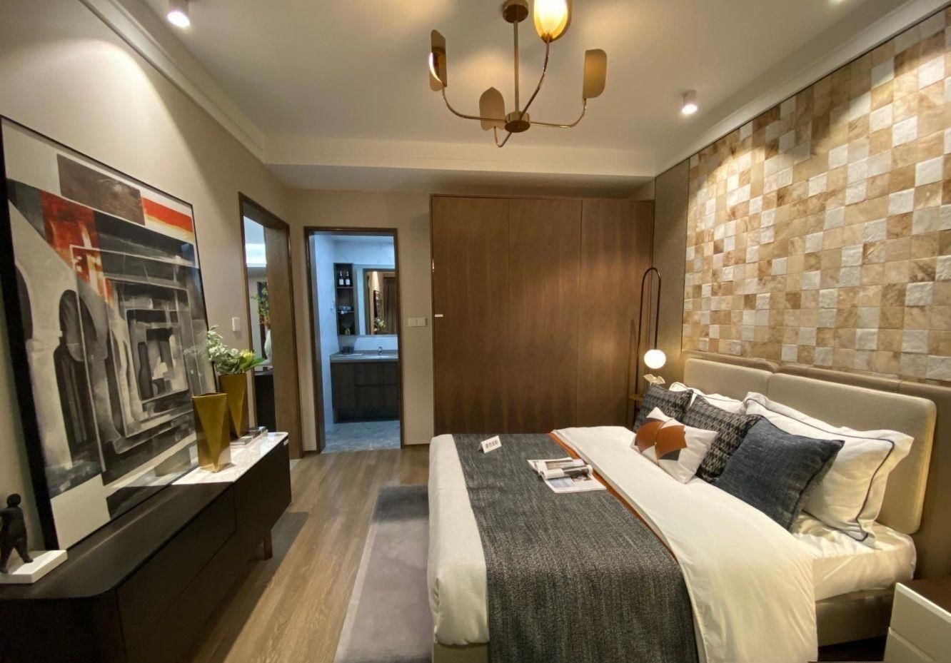 优享特价房！一口价9400起！轻松住绿地！