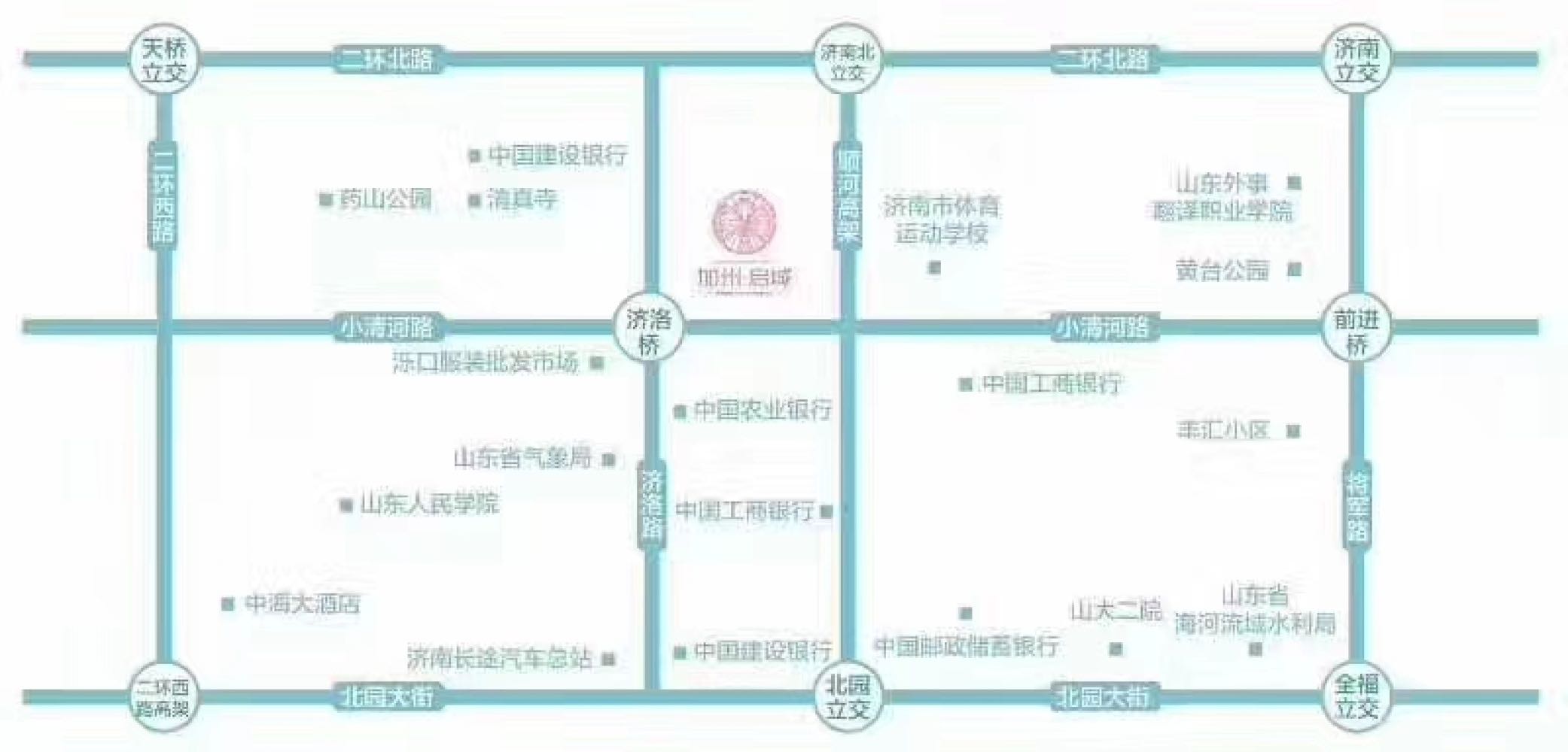   官方内部团购 价格走团购 优惠10万 抓紧联