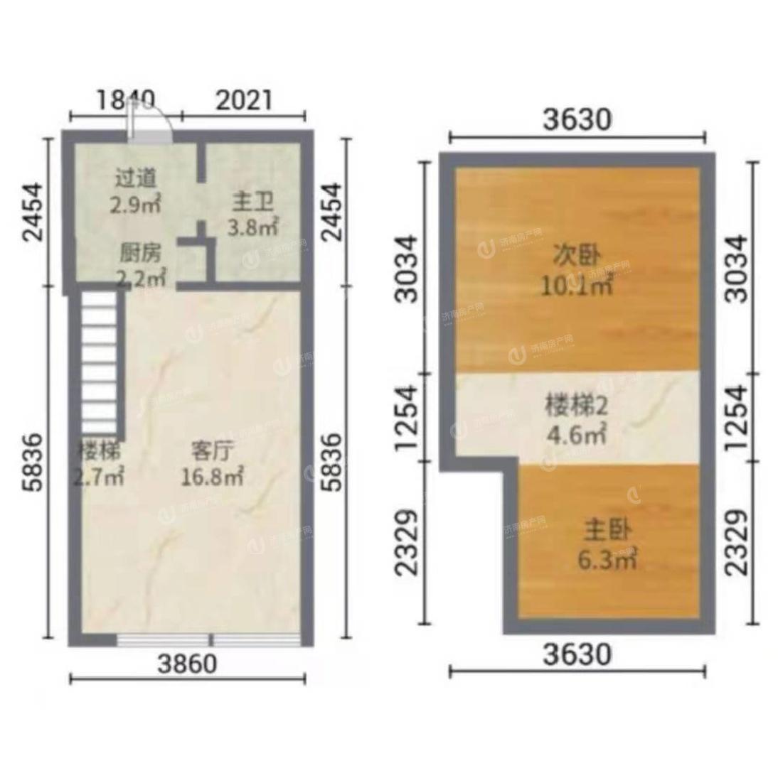 
                            汇鑫时代中心 