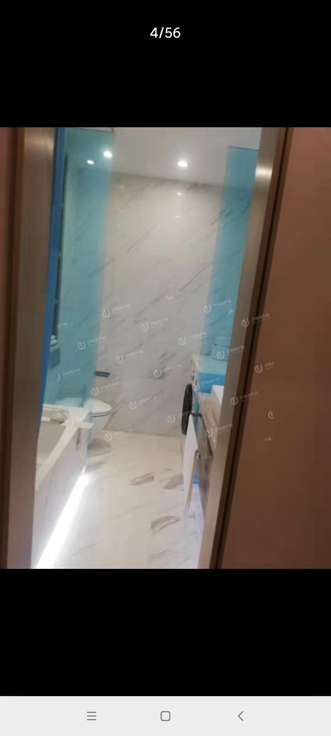 
                            北科建·泰悦翡翠大观 
