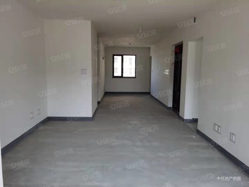 清盘！工抵！单价11200！历城二中！建筑大学！ 一套