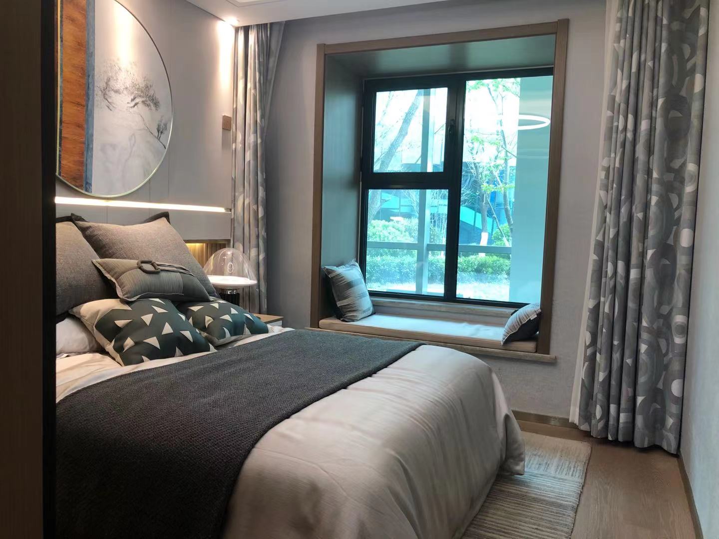 工业北 新东站 历城2中 万虹广场 地铁口 天鸿 万象东方