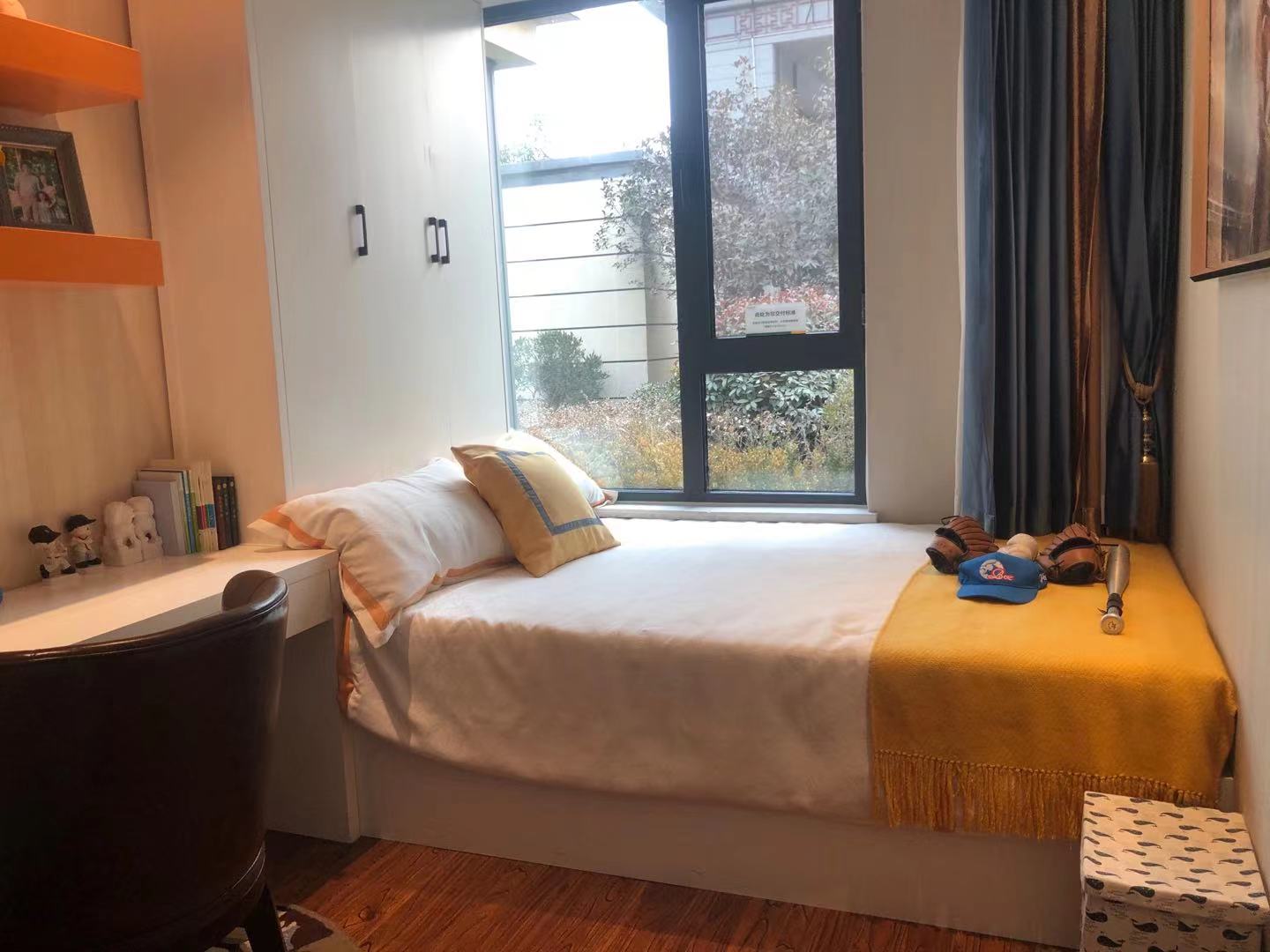 限时首付可（延期）上山师附中附小！刚需置业 ！