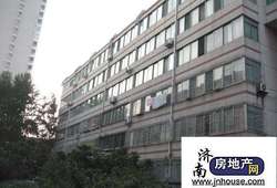 汇鑫苑