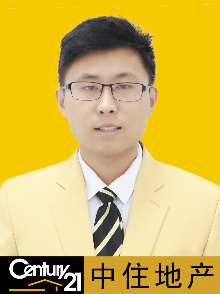 邓文昌