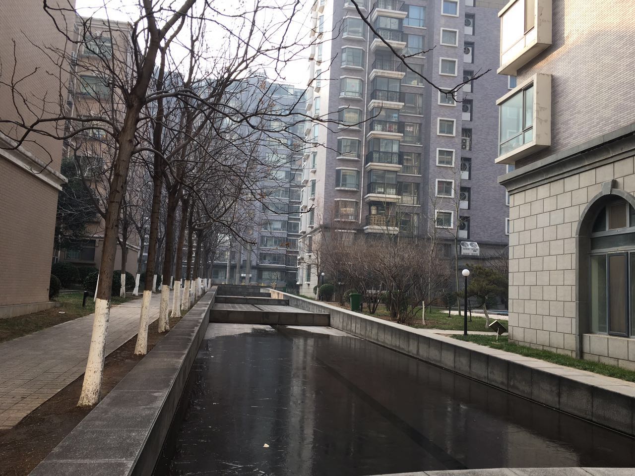 山大路大舜天成