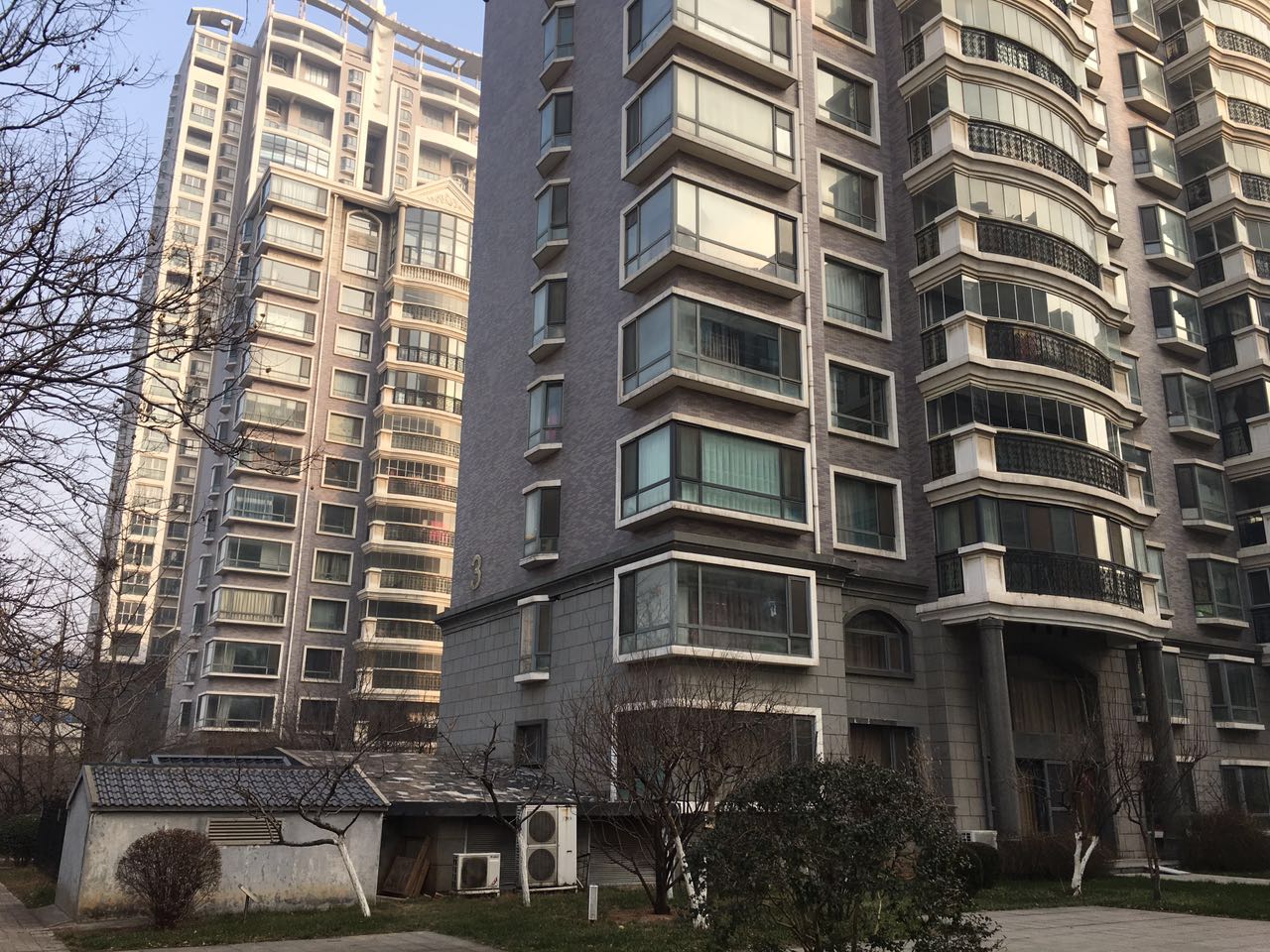 山大路大舜天成