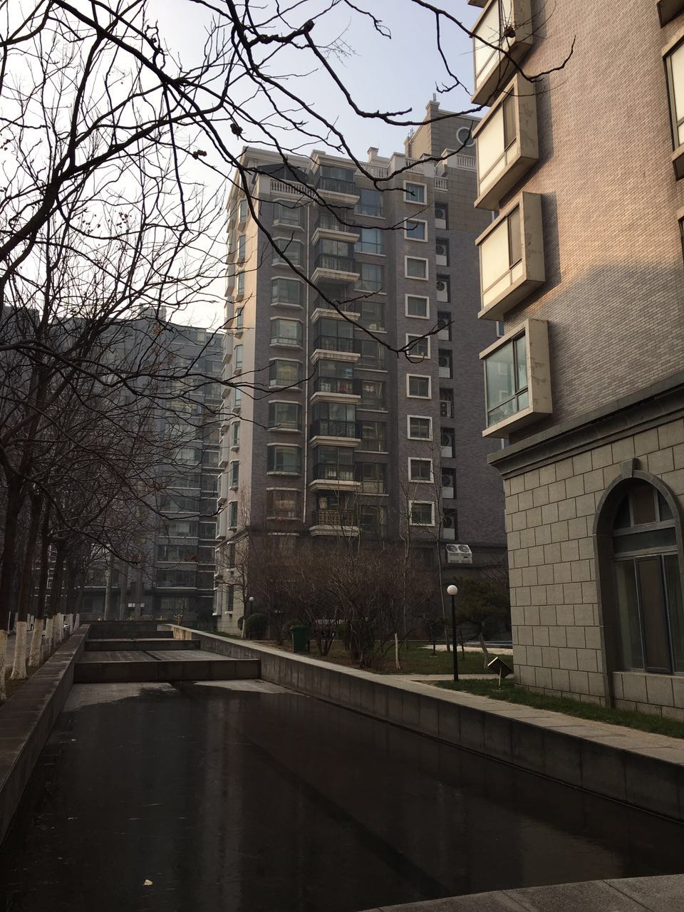山大路大舜天成