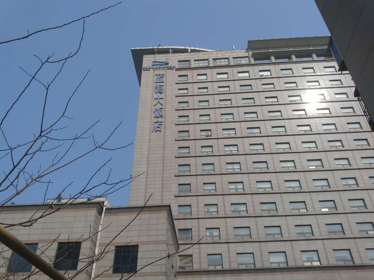 铁路玉函小区 南城温馨小社区