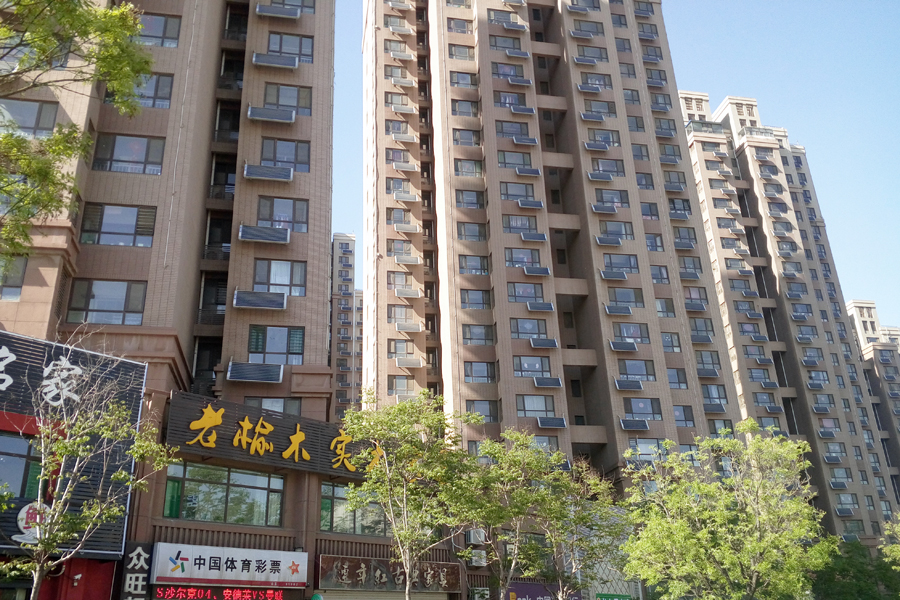 泉景天沅