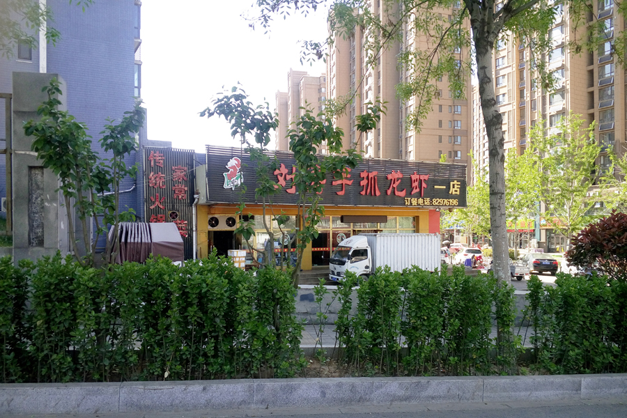 泉景天沅