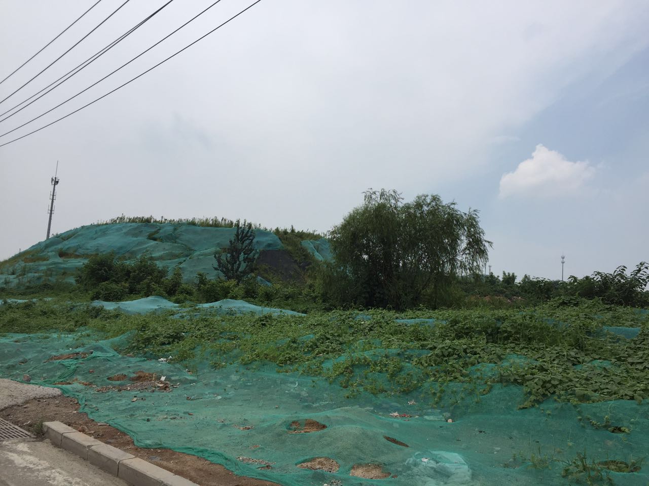 雪山片区 百替御园华府大户型、别墅和商铺在售