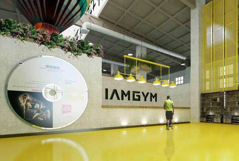阳光新路成熟社区——三箭如意苑