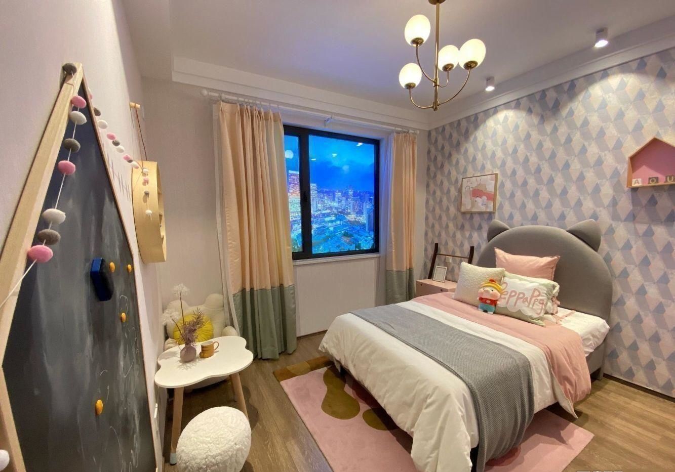 精装小高！特价房！惊爆价！住绿地