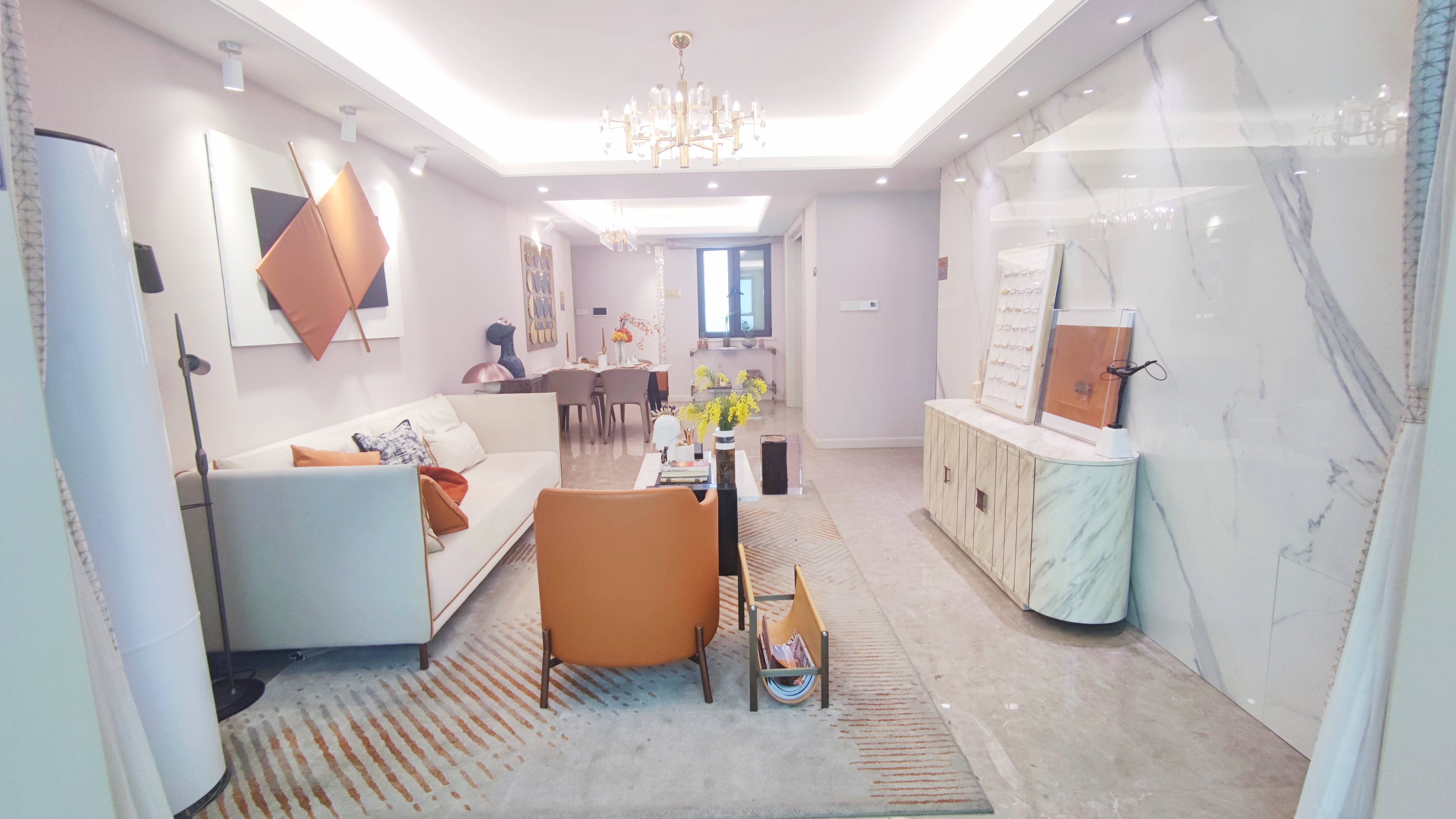 100万置业济南，绿城高品质小区。低迷改善社区！！