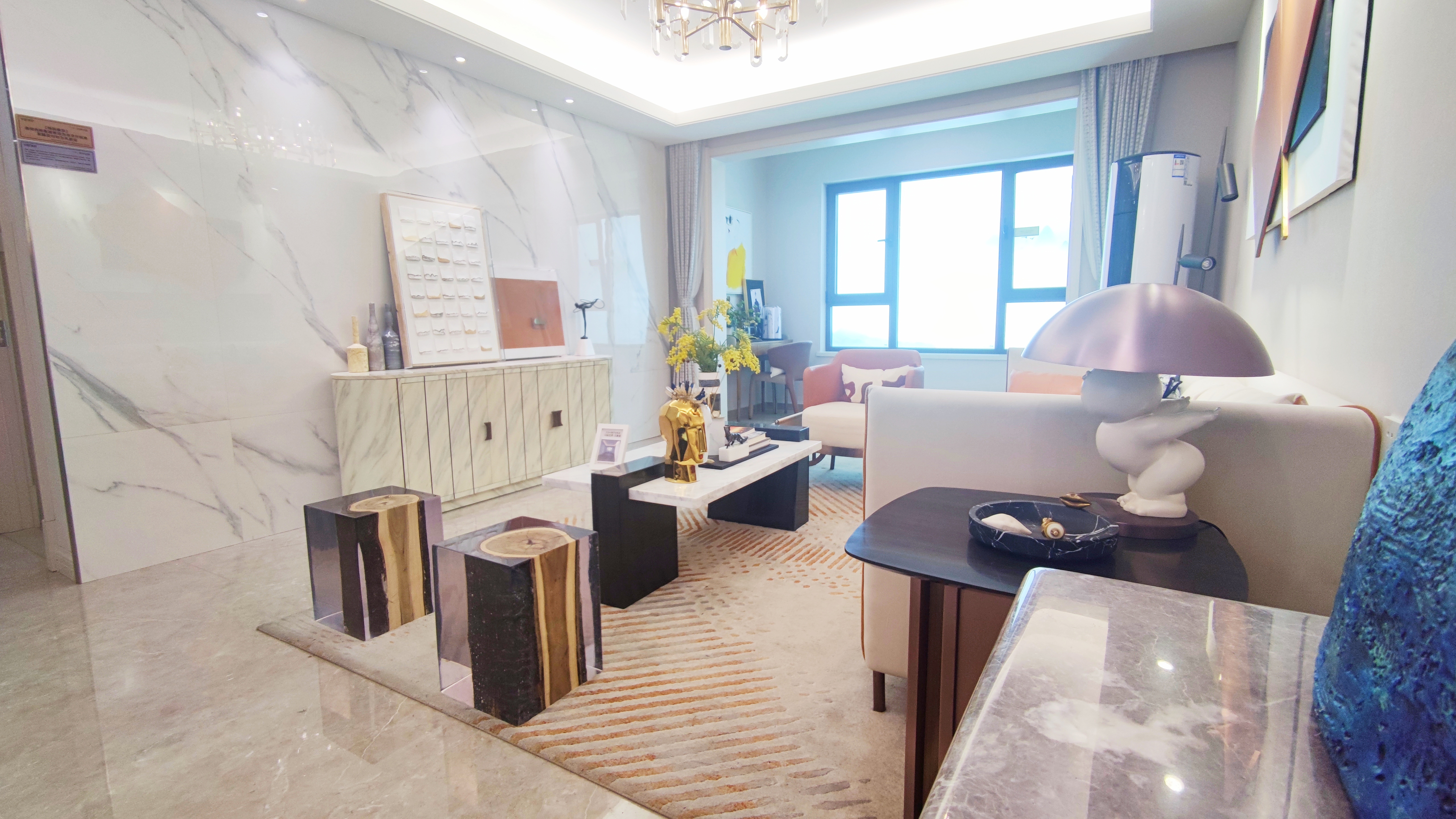 提个醒~捡个漏~价格便宜房子还好~找我享更多优惠！！