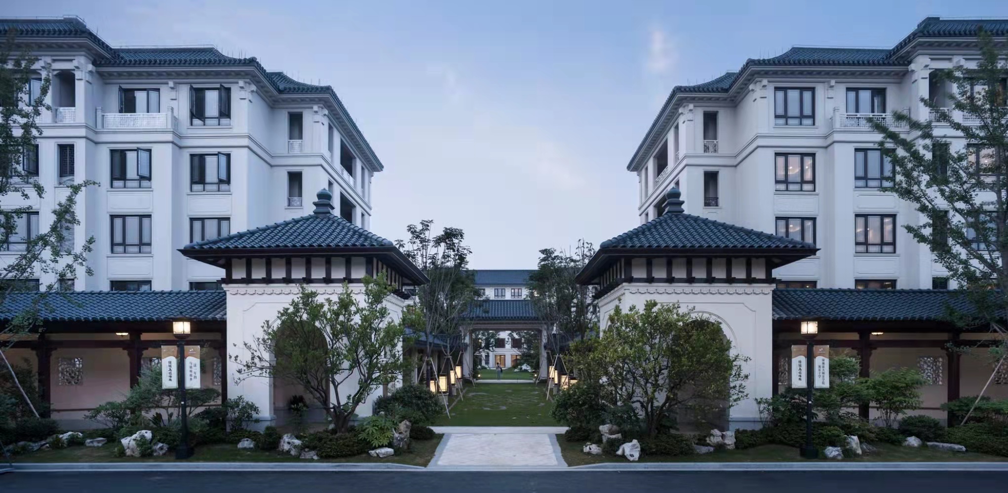 西客站，改善好盘，杭州育华中学，配套齐全小区