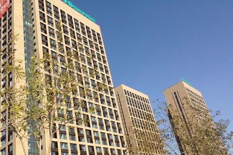 海信·龙奥九号 济南新房网,济南房产网新房网,济南新房信息网,济南