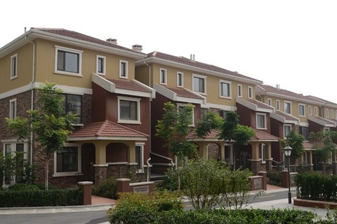 国华东方美郡 济南新房网,济南房产网新房网,济南新房信息网,济南房产