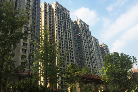 三盛国际公园 济南新房网,济南房产网新房网,济南新房信息网,济南房产