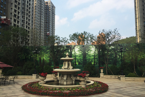 三盛国际公园 济南新房网,济南房产网新房网,济南新房信息网,济南房产