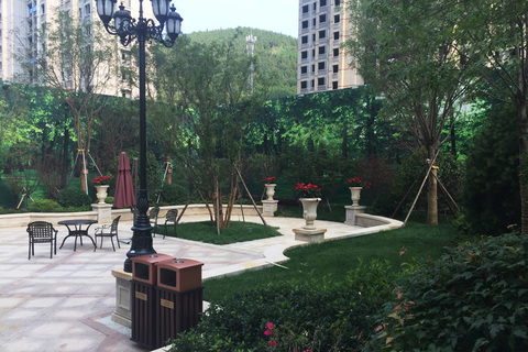 三盛国际公园 济南新房网,济南房产网新房网,济南新房信息网,济南房产